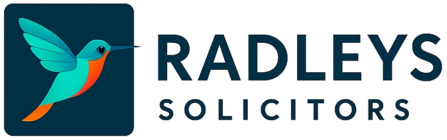 Radleys Solicitors